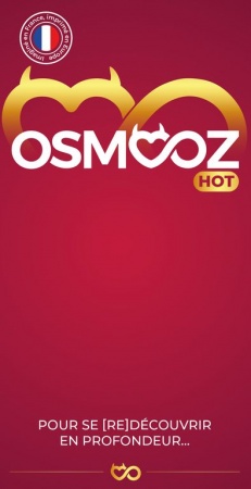 Osmooz - Hot