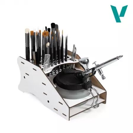 Outillages et accessoires de mod�lisme
