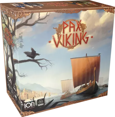 Pax Viking