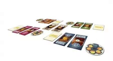 Pépite - OpenWorld Editions 