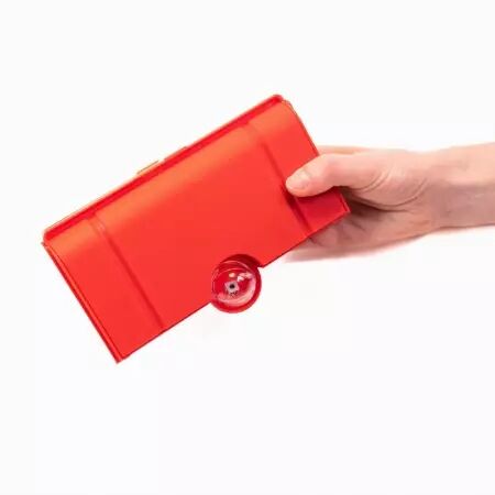 Petits cheveaux magnetiques