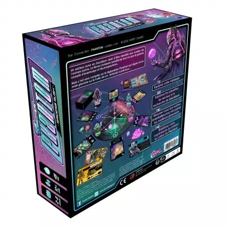 Phantom Raider\'s Rush - Sweet Games