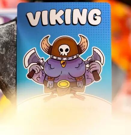 Pigeon Explosion  - Cranio