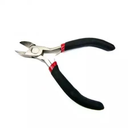 Pince Coupante - Green Stuff World