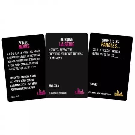 Play\'Hit - ATM Gaming