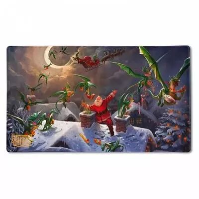Playmat Christmas 2023