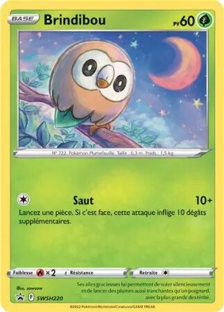 Pokemon : Coffre au trésors