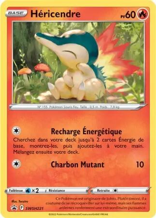 Pokemon : Coffre au trésors