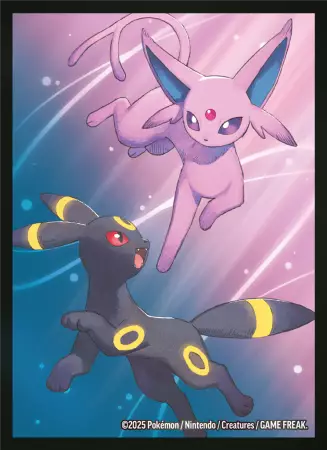 Pokemon : Coffret Premium Figurine - Septembre 2025