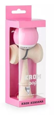 Pop Lol - Plusieurs Coloris - Kendama