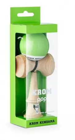Pop Lol - Plusieurs Coloris - Kendama