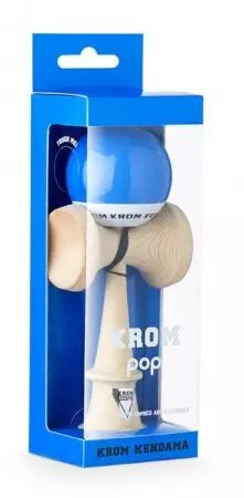 Pop Lol - Plusieurs Coloris - Kendama