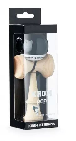 Pop Lol - Plusieurs Coloris - Kendama