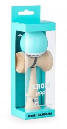 Pop Lol - Plusieurs Coloris - Kendama
