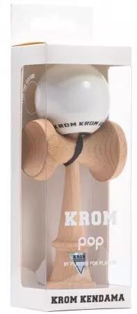 Pop Lol - Plusieurs Coloris - Kendama