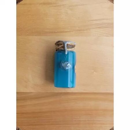 Potion de hasard - 1 Dé 20