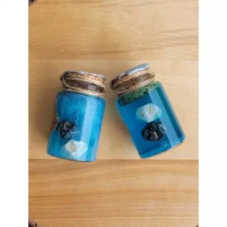 Potion de hasard - 2 Dés 10