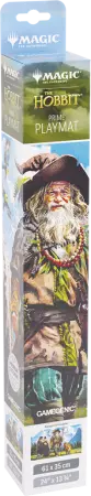 Prime Playmat - Radagast - Gamegenic - Magic the Gathering (MTG) : the Hobbit
