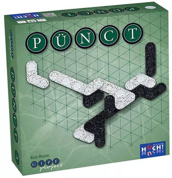 P�nct