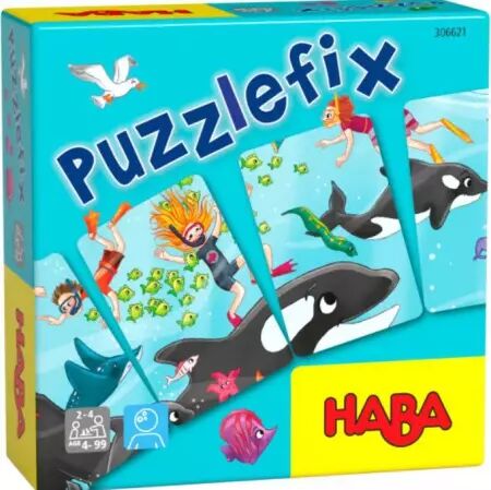 Puzzlefix