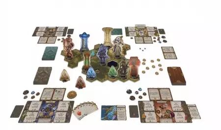 Quintessence -  Ctrl Zèbre Éditions