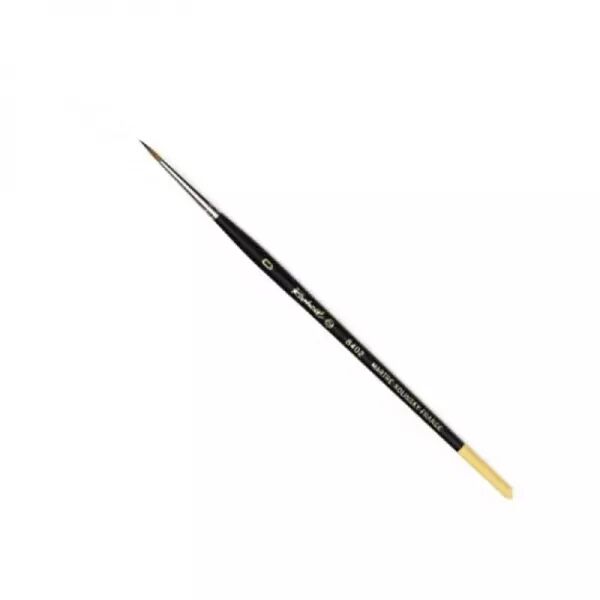Raphael Kolinsky S - Pointe extra fine - Taille 0