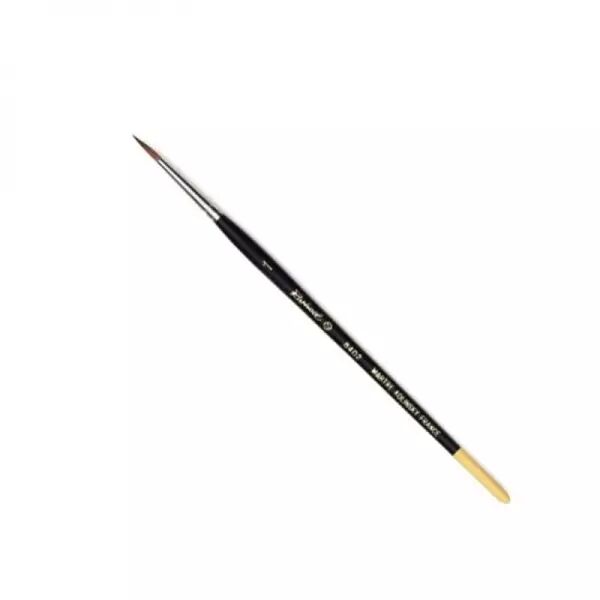 Raphael Kolinsky S - Pointe extra fine - Taille 1