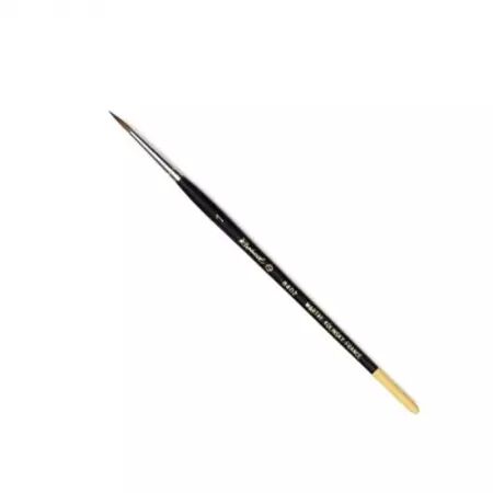 Raphael Kolinsky S - Pointe extra fine - Taille 1