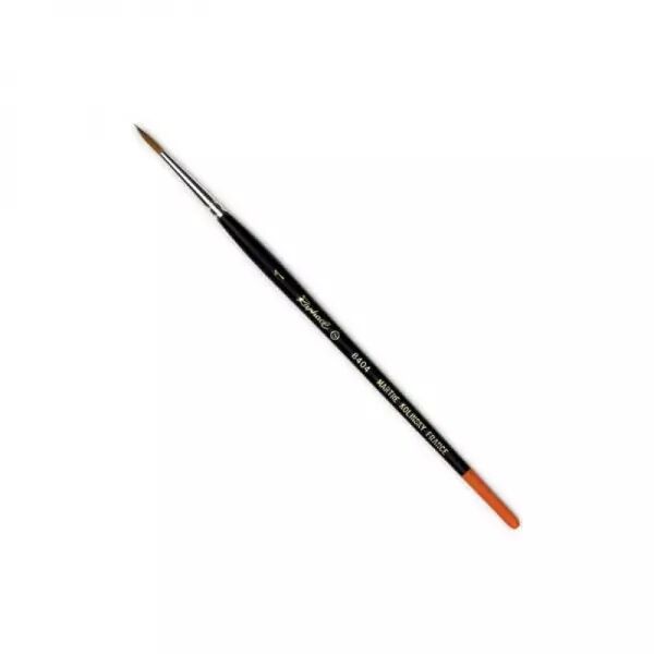 Raphael Kolinsky S - Pointe fine - Taille 1