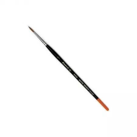 Raphael Kolinsky S - Pointe fine - Taille 1