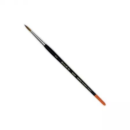 Raphael Kolinsky S- SERIE 8404 - Pointe fine - Taille 2