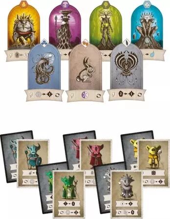 Rauha - Ext. Syntyma