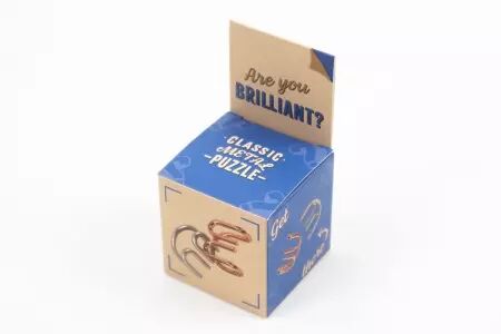 Recent Toys - Are you Series - Plusieurs variantes