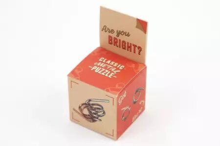 Recent Toys - Are you Series - Plusieurs variantes