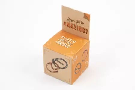 Recent Toys - Are you Series - Plusieurs variantes