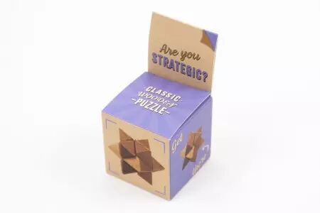 Recent Toys - Are you Series - Plusieurs variantes