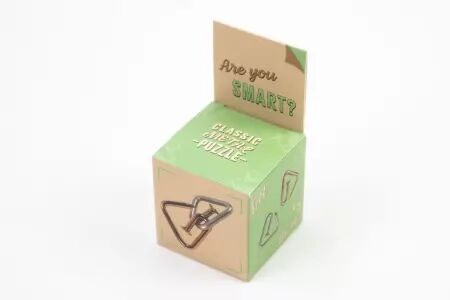 Recent Toys - Are you Series - Plusieurs variantes