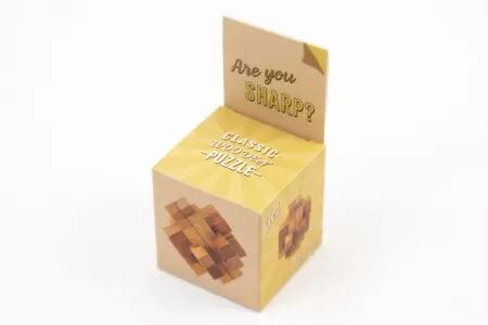 Recent Toys - Are you Series - Plusieurs variantes