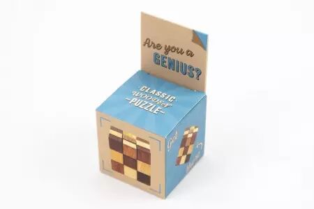 Recent Toys - Are you Series - Plusieurs variantes