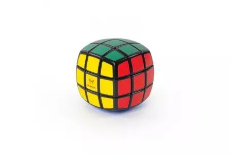 Recent Toys - Pillow Cube