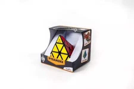 Recent Toys - Pyraminx