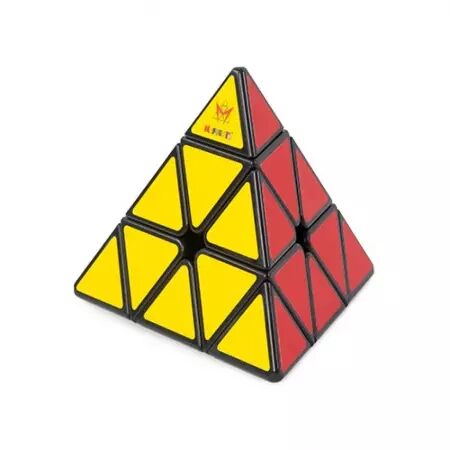 Recent Toys - Pyraminx