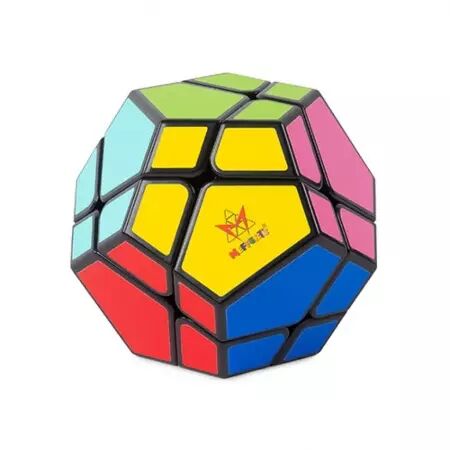 Recent Toys - Skewb Ultimate