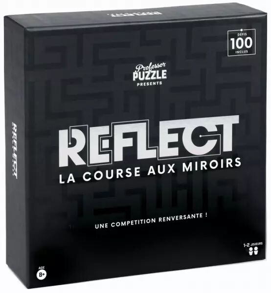 Reflect