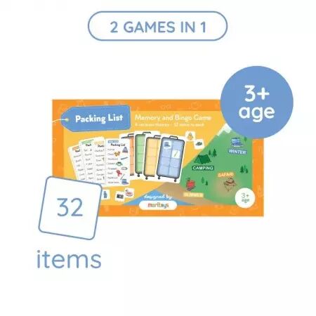 Reusable Sticker Set: Dinosaur - Moritoys