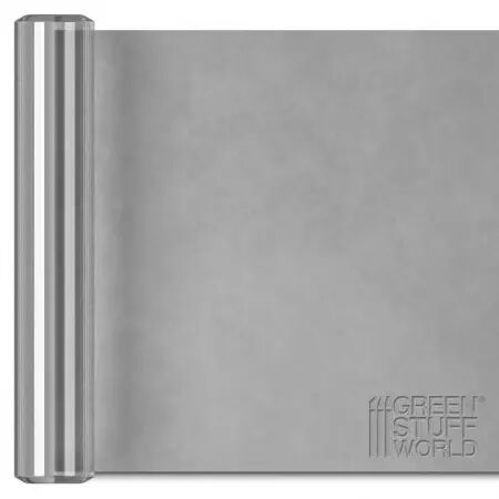 Rouleau Lisse 25mm - Green Stuff World