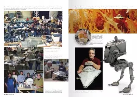 SCI-FI F.A.Q.  by LINCOLN WRIGHT (English) - Book