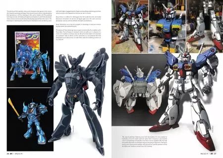 SCI-FI F.A.Q.  by LINCOLN WRIGHT (English) - Book