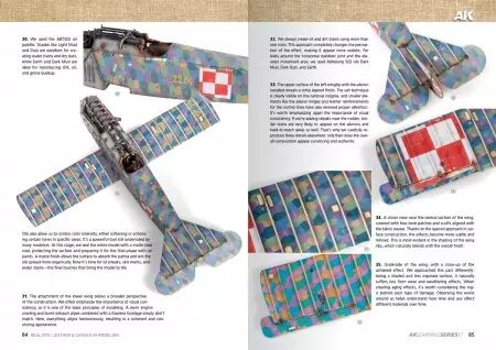 SCI-FI F.A.Q.  by LINCOLN WRIGHT (English) - Book