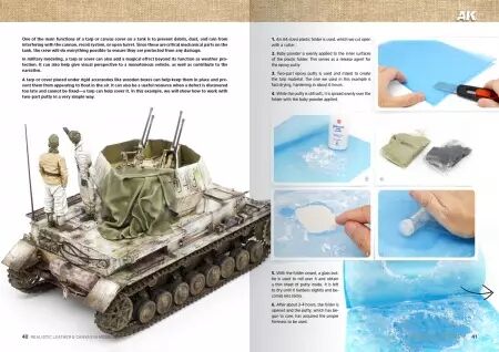 SCI-FI F.A.Q.  by LINCOLN WRIGHT (English) - Book